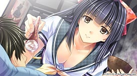 NanairoClip / Image 1