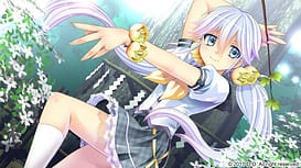 NanairoClip / Image 3