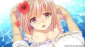 NanairoClip / Image 5