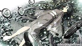 Nanatsu no Fushigi no Owaru Toki / Image 1