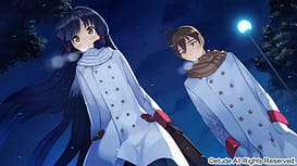 Nanatsu no Fushigi no Owaru Toki / Image 4