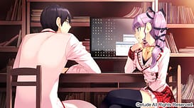 Nanatsu no Fushigi no Owaru Toki / Image 5