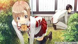 Nanatsu no Fushigi no Owaru Toki / Image 6