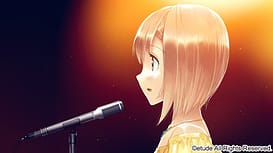 Nanatsu no Fushigi no Owaru Toki / Image 9