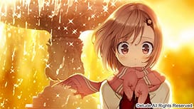 Nanatsu no Fushigi no Owaru Toki / Image 11