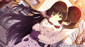 Nanatsu no Fushigi no Owaru Toki / Image 12