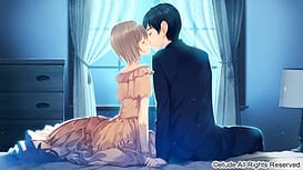 Nanatsu no Fushigi no Owaru Toki / Image 13