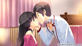 Nanatsu no Fushigi no Owaru Toki / Image 15