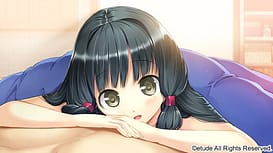 Nanatsu no Fushigi no Owaru Toki / Image 16