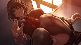 Nandome ka no Hajimemashite / Image 1