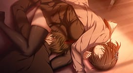 Nandome ka no Hajimemashite / Image 2