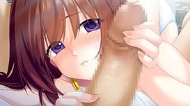 Nangoku Prison -Hyouryuu Shita Mujintou ga Kozukuri Shinai to Derarenai Shima Datta Ken / Image 5