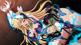 Narikiri! Gokku Asobi / Image 6