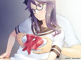 Natsu Koi! / Image 7