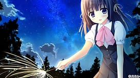 Natsu Koi High Pressure / Image 5