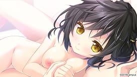 Natsu Uso -Ahead of the Reminiscence / Image 9