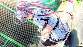 Natsu no Iro no Nostalgia / Image 5