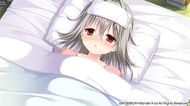 Natsu no Majo no Parade / Image 6