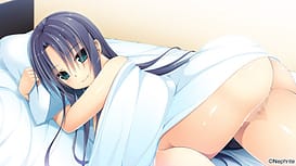 Natsu no Osananajimi to Fuyu no Kanojo / Image 6