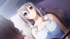 Natsu no Owari / Image 5