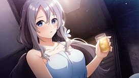 Natsu no Owari / Image 6