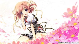 Natsu no Owari no Nirvana / Image 5