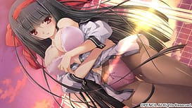 Natsu no Owari no Nirvana / Image 6