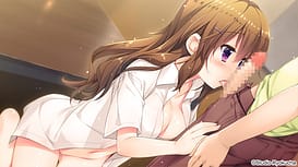 Natsuiro Koi Uta / Image 6