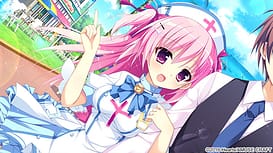 Natsuiro Kokoro Log / Image 6