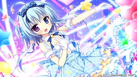 Natsuiro Kokoro Log -Happy Summer / Image 5