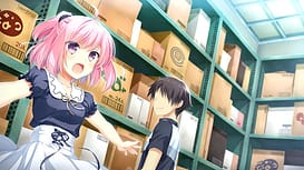 Natsuiro Ramune / Image 5