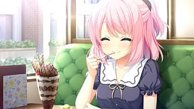 Natsuiro Ramune / Image 6