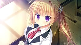 Natsuiro Ramune / Image 7