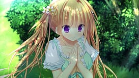 Natsuiro Ramune / Image 8