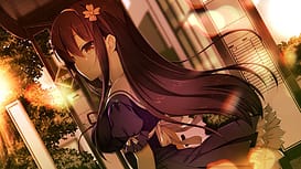 Natsuiro Ramune / Image 9