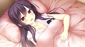 Natsuiro Ramune / Image 10