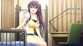 Natsuiro Ramune / Image 11