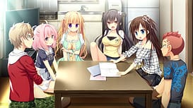 Natsuiro Ramune / Image 12