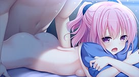 Natsuiro Ramune / Image 17