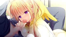 Natsuiro Ramune / Image 23