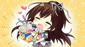 Natsuiro Ramune / Image 27