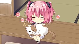 Natsuiro Ramune / Image 28