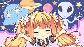 Natsuiro Ramune / Image 29