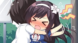 Natsuiro Ramune / Image 30