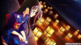 Natsuiro Recipe / Image 1