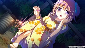 Natsuiro Recipe / Image 2