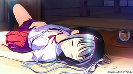 Natsuiro Recipe / Image 3