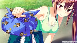 Natsuiro Recipe / Image 4