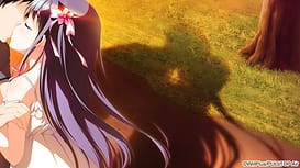 Natsuiro Recipe / Image 5