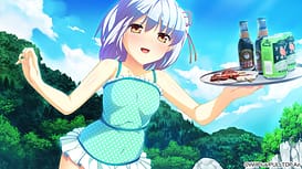 Natsuiro Recipe / Image 6